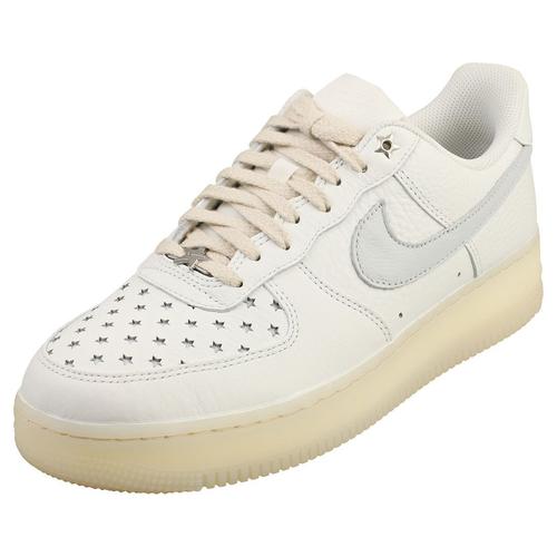 Nike Air Force 1 07 Femme Meilleures offres Bons Plans Black Friday 2024